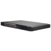 RG-ES226GC-P - Spravovaný PoE prepínač 24xPoE + 2xSFP Uplink, 370W - Reyee od Ruijie