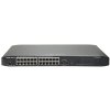 RG-ES226GC-P - Spravovaný PoE prepínač 24xPoE + 2xSFP Uplink, 370W - Reyee od Ruijie