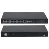 PFS4226-24ET-360-V3 - Priemyselný PoE switch, 24x PoE + 4x RJ45/SFP Combo - DAHUA