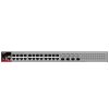 big rg s2915 24gt4ms p l switch poe 24 4 10 100 1000mbps zarzadzalny 4x sfp 2g 1g 370w ruijie rg s2915 24gt4ms p l 2