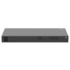 RG-S2915-24GT4MS-P-L - PoE prepínač 24+4 10/100/1000Mbps, riaditeľný, 4x SFP 2G/1G, 370W - Ruijie