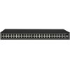 NX-S5800P-48F2GC - Prepínač PoE 48 + 2 COMBO, Uplink 1000Mbps, 700W - NIXAR