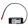 large aepi 1 10 hs adapter zasilania injector poe 1x 10 100mbps 52v 40w atte 5902143690092