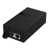 large rg poe 50 60w mg adapter zasilania injector poe 2 5gbps 60w reyee rg poe 50 60w mg