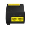 RG-POE-AT30 - Napájací adaptér / PoE Injektor, 1Gbps, 30W - Ruijie