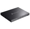 SG3428XPP-M2 - Spravovaný prepínač Omada, 4x SFP+ 10GE, 24x 2.5GBASE-T - TP Link