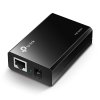 TL-POE150S - PoE injektor IEEE 802.3af - TP-Link