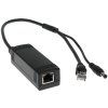 Stabilizátor PoE 48V/12V
