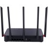 RG-EG105GW - Gigabitový WiFi 5 router, do 1317 Mb/s, 5/2.4GHz - Reyee by Ruijie