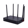 RG-EG105GW - Gigabitový WiFi 5 router, do 1317 Mb/s, 5/2.4GHz - Reyee by Ruijie