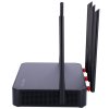 RG-EG105GW - Gigabitový WiFi 5 router, do 1317 Mb/s, 5/2.4GHz - Reyee by Ruijie