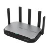 RG-EG105GW-X - Gigabitový WiFi 6 router, do 2976 Mb/s, 5/2.4GHz, 2x2 MIMO - Reyee by Ruijie