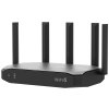 RG-EG105GW-X - Gigabitový WiFi 6 router, do 2976 Mb/s, 5/2.4GHz, 2x2 MIMO - Reyee by Ruijie
