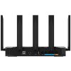 RG-EG105GW-X - Gigabitový WiFi 6 router, do 2976 Mb/s, 5/2.4GHz, 2x2 MIMO - Reyee by Ruijie