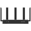 RG-EG105GW-X - Gigabitový WiFi 6 router, do 2976 Mb/s, 5/2.4GHz, 2x2 MIMO - Reyee by Ruijie
