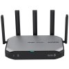 RG-EG105GW-X - Gigabitový WiFi 6 router, do 2976 Mb/s, 5/2.4GHz, 2x2 MIMO - Reyee by Ruijie
