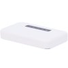 SF-MIFI-4G-UPS - Miniatúrny 4G/LTE router, WiFi, 1x RJ45, batéria 2600mAh - Safire