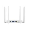 RG-EW1200 - Sieťový router, 2x2 2.4GHz, 2x2 5GHz, Wi-Fi 5, MU-MIMO - Reyee od Ruijie