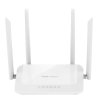 RG-EW1200 - Sieťový router, 2x2 2.4GHz, 2x2 5GHz, Wi-Fi 5, MU-MIMO - Reyee od Ruijie