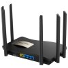 RG-EW1200G PRO - Gigabitový router, 2x2 2.4GHz, 2x2 5GHz, Wi-Fi 5, MU-MIMO - Reyee od Ruijie