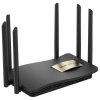large rg ew1200g pro router gigabitowy 2x2 2 4ghz 2x2 5ghz wi fi 5 mimo reyee by ruijie rg ew1200g pro