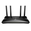 ARCHER AX10 - Bezdrôtový router AX1500, Wi-Fi 6 - TP-LINK