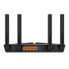ARCHER AX10 - Bezdrôtový router AX1500, Wi-Fi 6 - TP-LINK
