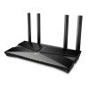ARCHER AX10 - Bezdrôtový router AX1500, Wi-Fi 6 - TP-LINK