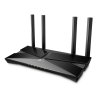 ARCHER AX10 - Bezdrôtový router AX1500, Wi-Fi 6 - TP-LINK