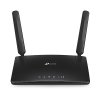 Archer MR200 - Dvojpásmový, bezdrôtový router 4G LTE, AC750, 4x 10/100Mbps - TP-LINK