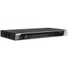 RG-NBR6205-E - Gigabitový router 8+2, 8x10/100/1000 Base-T + 2xSFP, 1xHDD - Reyee by Ruijie