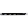 big rg nbr6205 e switch gigabitowy 6 2 6x10 100 1000 base t 2xsfp reyee by ruijie rg nbr6205 e 2