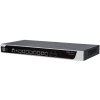 big rg nbr6205 e switch gigabitowy 6 2 6x10 100 1000 base t 2xsfp reyee by ruijie rg nbr6205 e 3