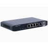 big rg eg105g p v2 router sieciowy 5 x10 100 1000m base t poe reyee by ruijie rg eg105g p v2 1