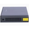 big rg eg105g p v2 router sieciowy 5 x10 100 1000m base t poe reyee by ruijie rg eg105g p v2 3