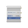 RUTX11 - Priemyselný WiFi 4G/LTE router, Dual Sim, BLE - TELTONIKA