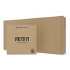 RUTX11 - Priemyselný WiFi 4G/LTE router, Dual Sim, BLE - TELTONIKA