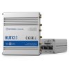 RUTX11 - Priemyselný WiFi 4G/LTE router, Dual Sim, BLE - TELTONIKA