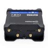 RUT950 - Priemyselný LTE/4G 150Mbps Router, DualSIM, VPN - TELTONIKA