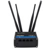 RUT950 - Priemyselný LTE/4G 150Mbps Router, DualSIM, VPN - TELTONIKA