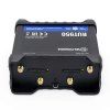 RUT950 - Priemyselný LTE/4G 150Mbps Router, DualSIM, VPN - TELTONIKA