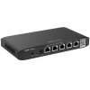 RG-EG105G V2 - Sieťový router, 5x RJ45 10/100/1000Mbps, Dual Wan - Reyee od Ruijie