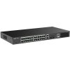 RG-ES228GS-P - Gigabitový PoE prepínač 24+2, 2x SFP, spravovateľný, 370W - Reyee od Ruijie
