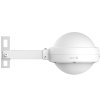 RG-RAP6262(G) - Vonkajší Access Point WiFi 6, do 1775Mb/s, 5/2.4GHz, 2x2 MU-MIMO, IP68 - Reyee