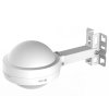 RG-RAP6262(G) - Vonkajší Access Point WiFi 6, do 1775Mb/s, 5/2.4GHz, 2x2 MU-MIMO, IP68 - Reyee