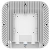 RG-RAP6260(H) - Vonkajší Access Point WiFi 6, do 5952Mb/s, 5/2.4GHz, 4x4 MU-MIMO, IP68 - Reyee