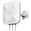 RG-RAP6260(H) - Vonkajší Access Point WiFi 6, do 5952Mb/s, 5/2.4GHz, 4x4 MU-MIMO, IP68 - Reyee