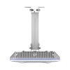 RG-RAP6260(H) - Vonkajší Access Point WiFi 6, do 5952Mb/s, 5/2.4GHz, 4x4 MU-MIMO, IP68 - Reyee