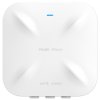 large rg rap6260 h zewnetrzny access point wifi 6 do 5952mb s 5 2 4ghz 4x4 mu mimo ip68 reyee rg rap6260 h