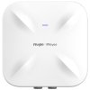 RG-RAP6260(G) - Vonkajší Access Point WiFi 6, do 1775Mb/s, 5/2.4GHz, 2x2 MU-MIMO, IP68 - Reyee